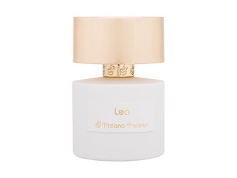Tiziana Terenzi Leo - parfém 100 ml unisex Tiziana Terenzi Leo - parfém 100 ml unisex