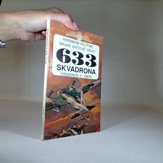 633 skvadrona