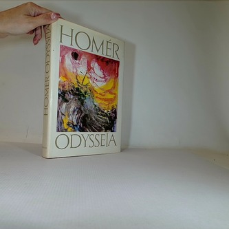 Odysseia