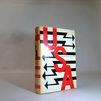 USA
