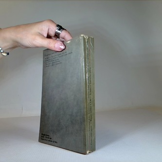 Slunce nad Slavkovem