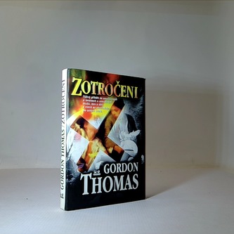 Zotročeni
