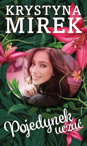 Pojedynek uczuć Pojedynek uczuć