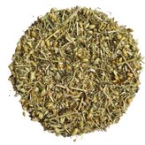 Řebříček nať - řez, balení 250 g