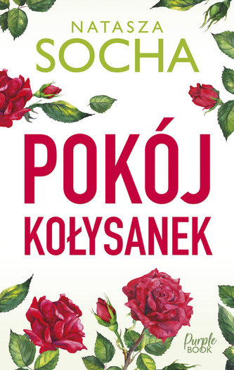 Pokój kołysanek Pokój kołysanek