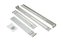 výsuvné kolejnice 19"-26,4" (49-67cm) pro SC808/809/813/813M/814/815/816/818/819/113/113M/118/119/LA15
