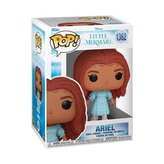 POP Disney: Little Mermaid - Ariel