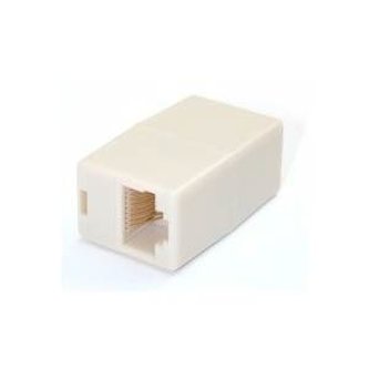 Spojka kabelů RJ45