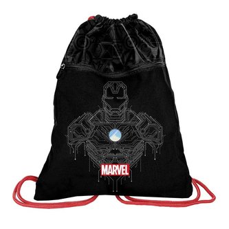 Worek premium Beuniq AV23UU-713 Marvel PASO
