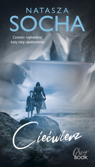 Ćiećwierz Ćiećwierz