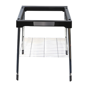 ZB 8121 stojan pro grily SENOA