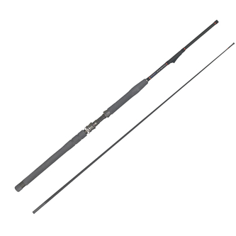 Prut Inliner Boat 2,10m 30lbs Prut Inliner Boat 2,10m 30lbs