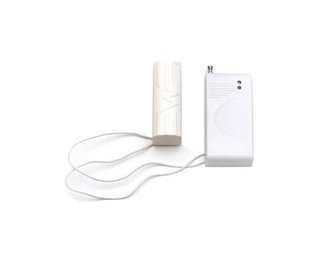 EVOLVEO Sonix, bezdrátový detektor vibrací