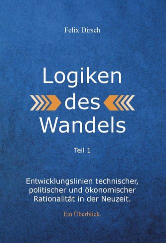 Logiken des Wandels