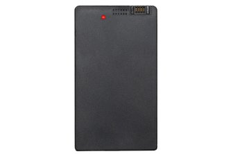 EVOLVEO StrongVision BAT1, náhradní baterie pro EVOLVEO StrongVision 4GA