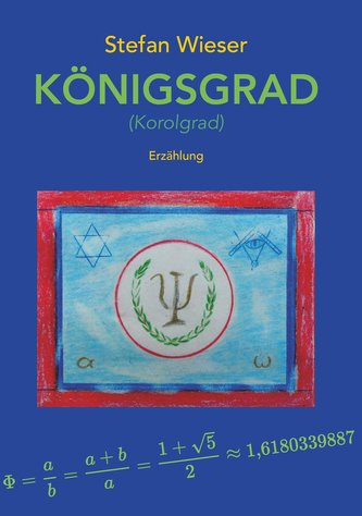 Königsgrad