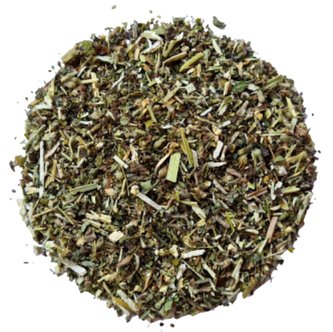 Šanta kočičí nať - řez, balení 100 g