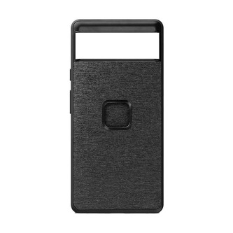 Peak Design Everyday Case Google Pixel 6 Charcoal