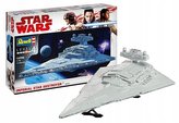Model Revell Star Wars Imperial Star Destroyer 60cm