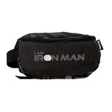 Saszetka na pas Beuniq Avengers AV23SS-510 PASO