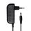 EVOLVEO StrongVision Adaptér 12V2A EVOLVEO StrongVision Adaptér 12V2A