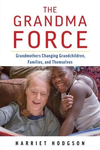 The Grandma Force