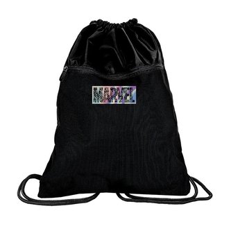 Worek premium Beuniq AV23DB-713 Avengers PASO