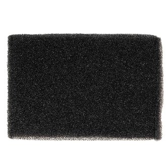 SALENTE Combo 4v1, pěnový filtr