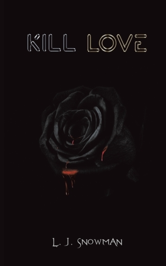KILL LOVE