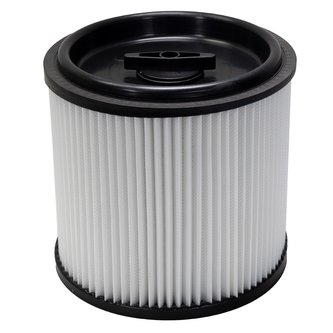 SALENTE Combo 4v1, HEPA filtr