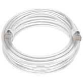 UTP patch kabel Cat-5e, 7m