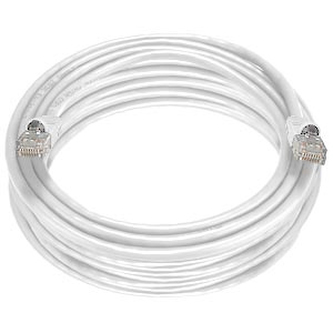 UTP patch kabel Cat-5e, 7m