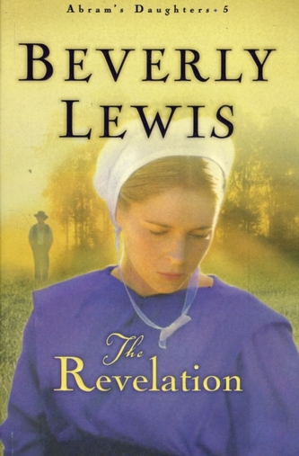 The Revelation