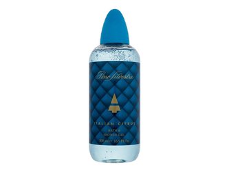 Pino Silvestre Italian Citrus Sprchový gel 500 ml pro muže