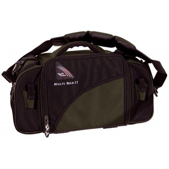 Taška Multi Bag II Taška Multi Bag II