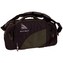 Taška Multi Bag II