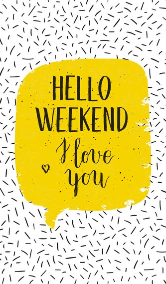 Taschenkalender Youngtimer Weekend 2024