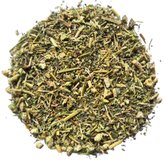 Kotvičník zemní - nať, balení 250 g