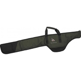 Pouzdro na pruty Velum II 155cm