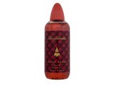 Pino Silvestre Amber Woods Sprchový gel 500 ml pro muže