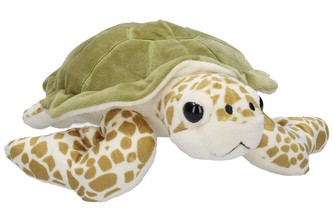 Želva 20 cm