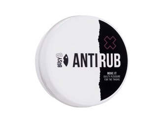 Vazelína na stehna a podňadří Antirub Move It Busy B pro ženy 35 g