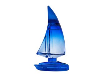 Marc Dion Pacific Coast Toaletní voda 100 ml pro muže