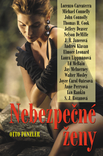 Nebezpečné ženy