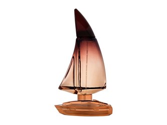Marc Dion Pacific Coast Toaletní voda Gold 100 ml pro muže