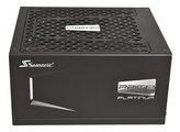 SEASONIC zdroj 750W Prime PX-750 (SSR-750PD2), 80+ PLATINUM