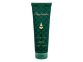 Pino Silvestre Pino Silvestre Original Sprchový gel 275 ml pro muže