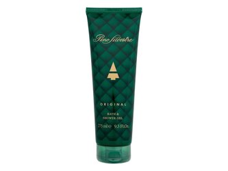 Pino Silvestre Pino Silvestre Original Sprchový gel 275 ml pro muže