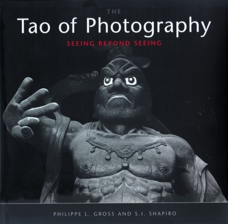Tao Of Photography