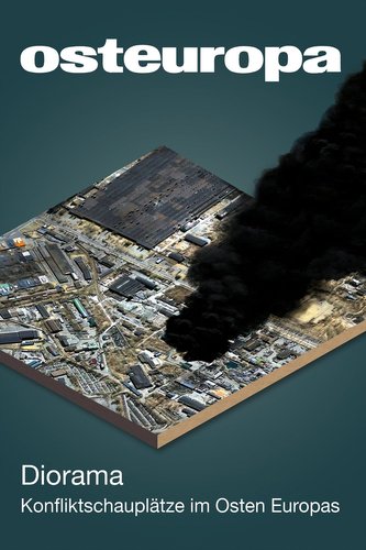 Osteuropa 73 (2023) 1-2